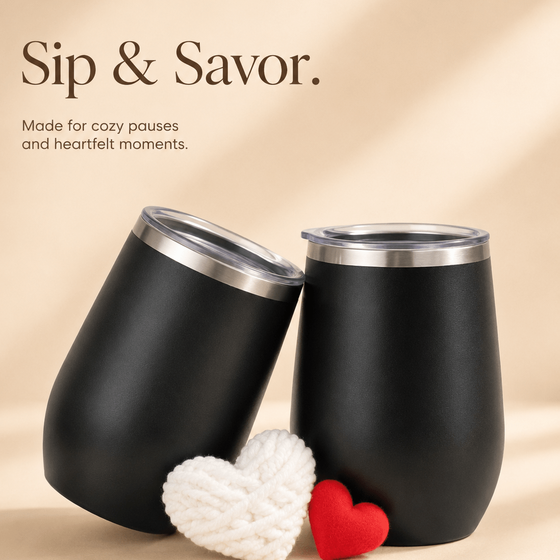 Premium Romantic Day Gift Set - Gifterria US - Gift Set