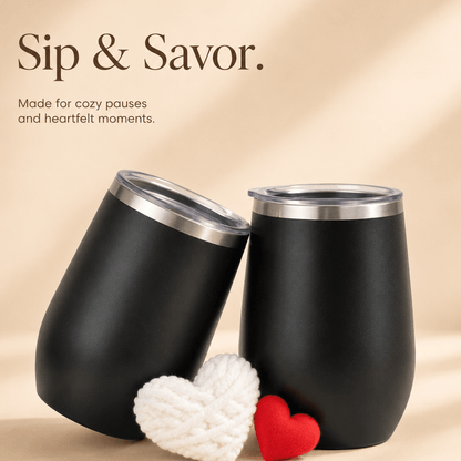 Premium Romantic Day Gift Set - Gifterria US - Gift Set