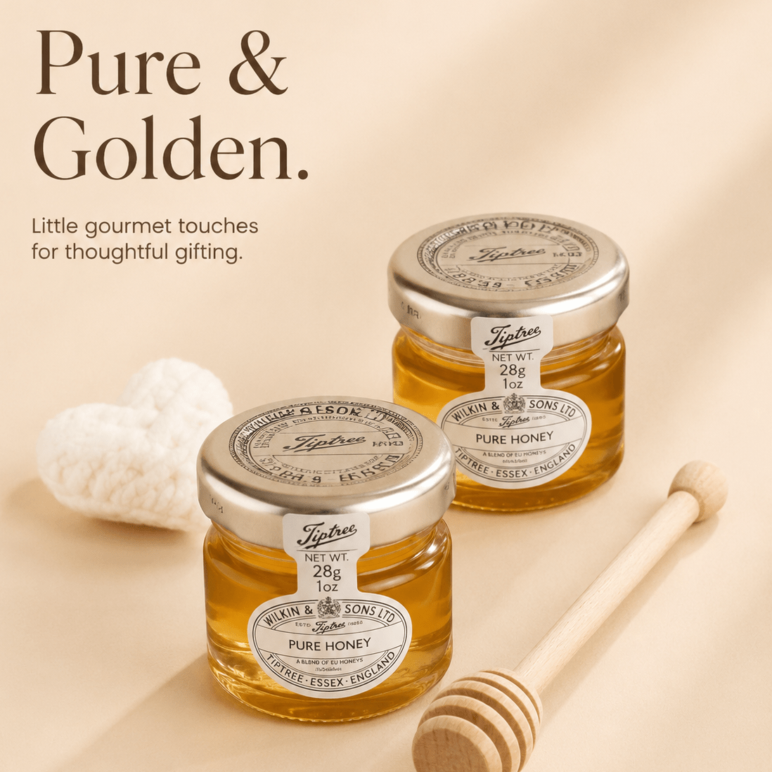 Premium Romantic Day Gift Set - Gifterria US - Gift Set