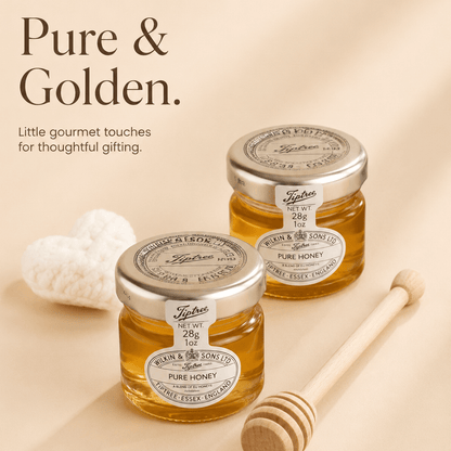 Premium Romantic Day Gift Set - Gifterria US - Gift Set