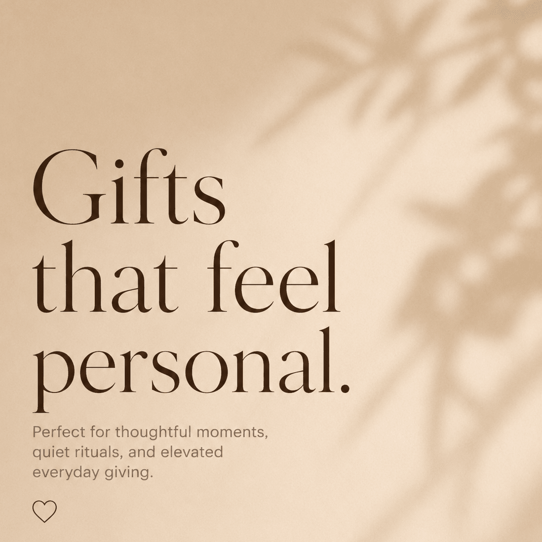 Refined Father's Day Gift Box for the Gentleman with Tumbler and MagSafe Wallet - Gifterria US - Gift Box