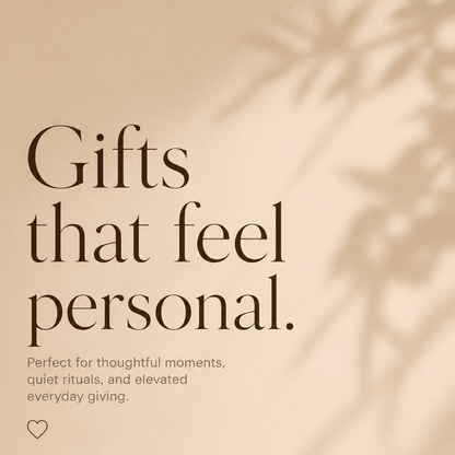 Refined Father's Day Gift Box for the Gentleman with Tumbler and MagSafe Wallet - Gifterria US - Gift Box