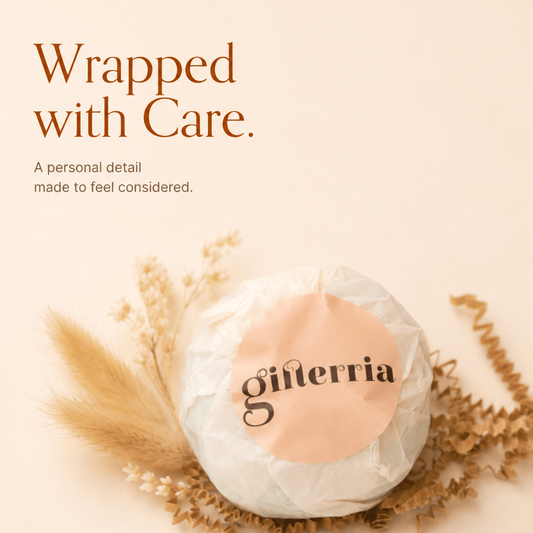 Relaxation & Chocolate Treats Box - Gifterria US - 