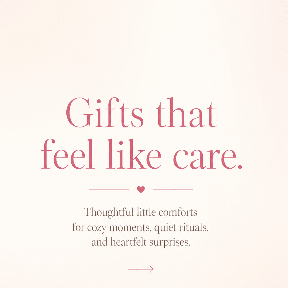 Romantic Gift Set with Cozy Blanket and Sweet Treats - Gifterria US - Gift Sets