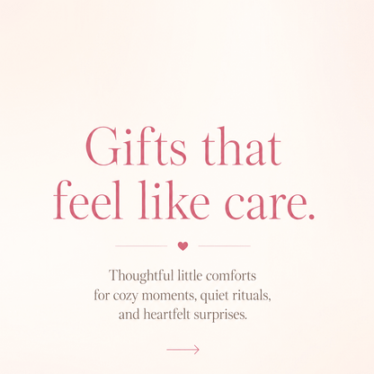Romantic Gift Set with Cozy Blanket and Sweet Treats - Gifterria US - Gift Sets