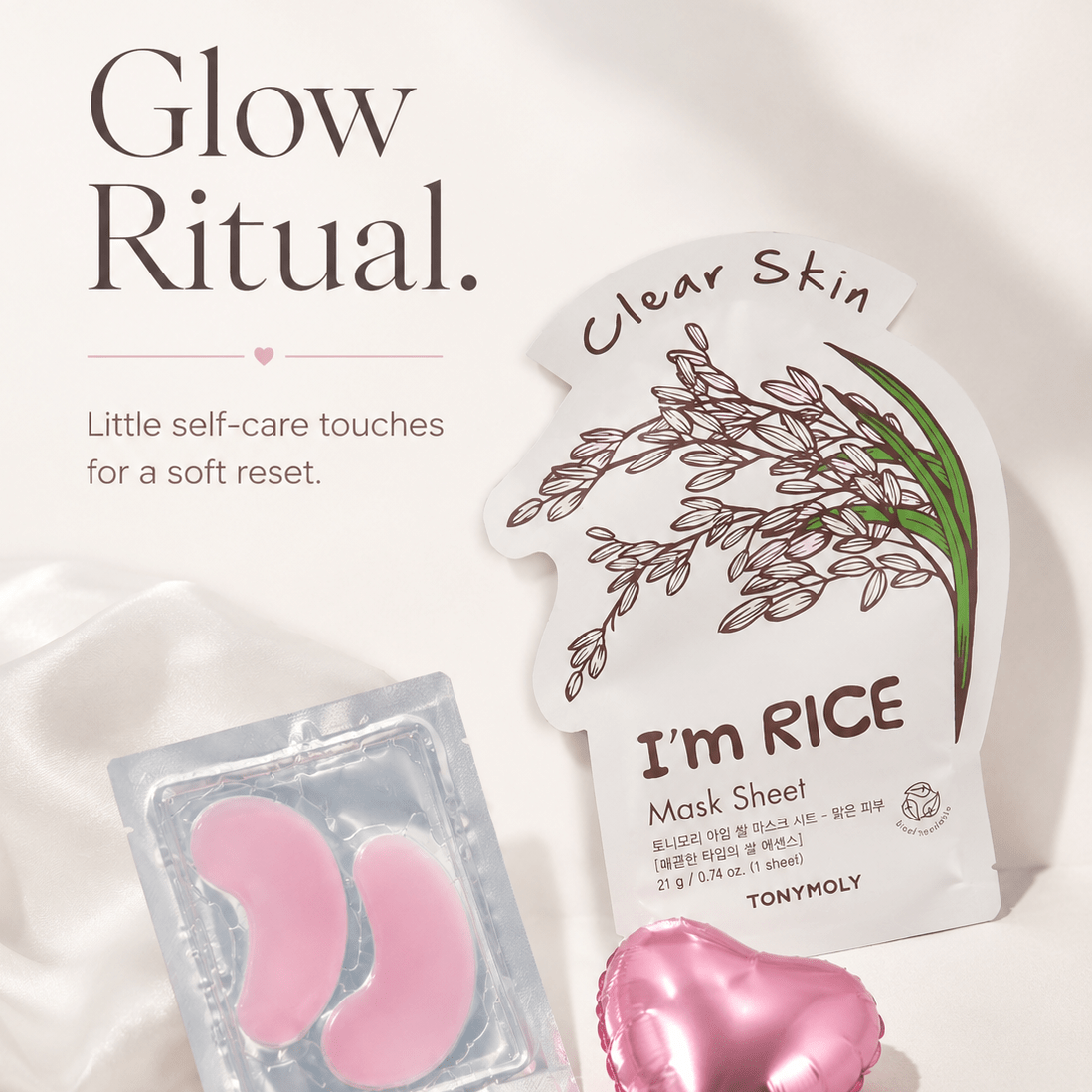 Romantic Gift Set with Cozy Blanket and Sweet Treats - Gifterria US - Gift Sets