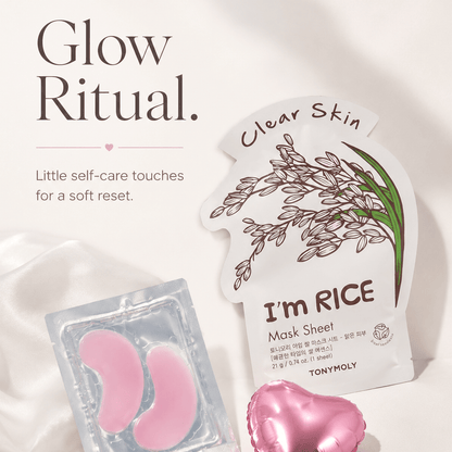 Romantic Gift Set with Cozy Blanket and Sweet Treats - Gifterria US - Gift Sets