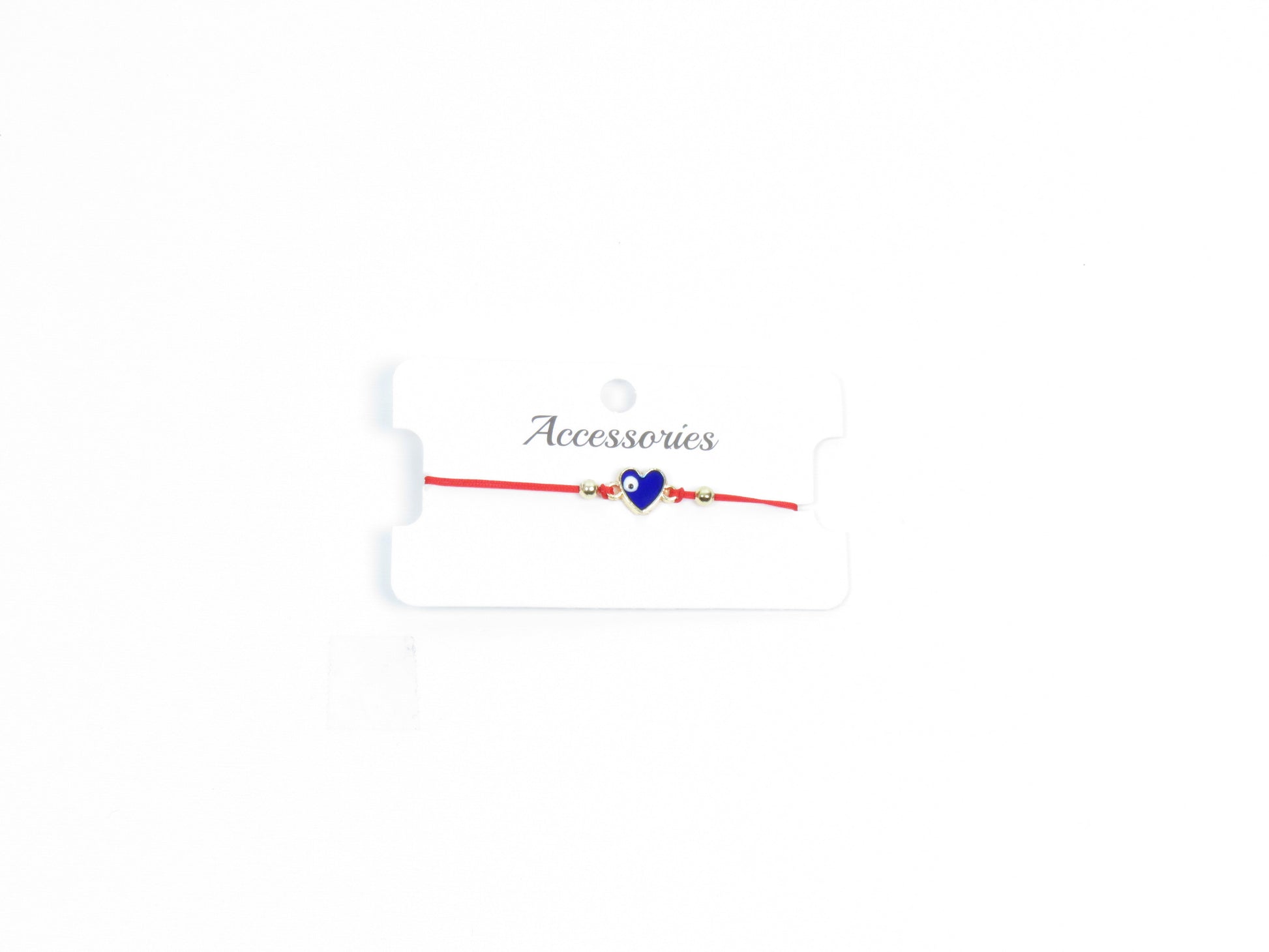 Romantic Gift Set with Cozy Blanket and Sweet Treats - Gifterria US - Gift Sets