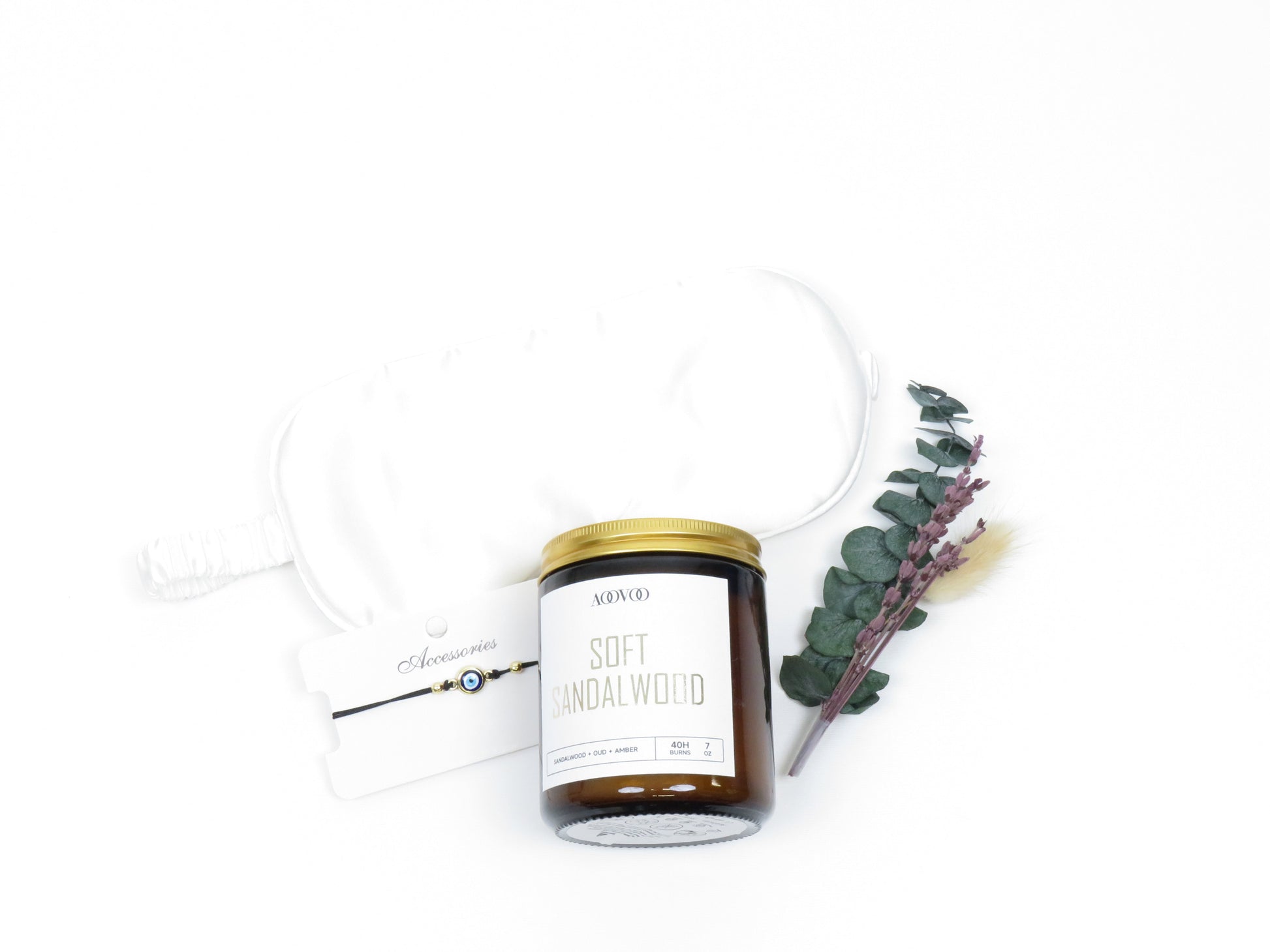 The Cozy Luxe Gift Box - Gifterria US - 