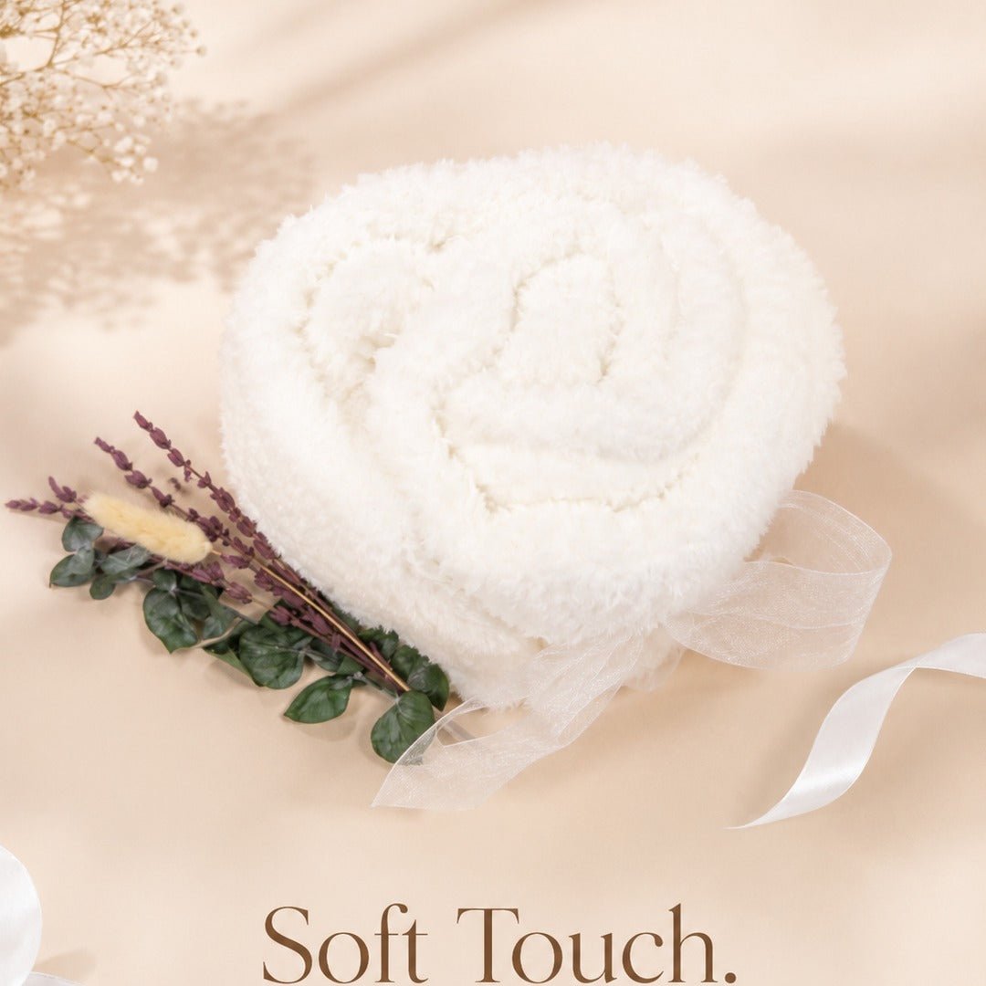 The Lavender Dreams Gift Box - Gifterria US - 