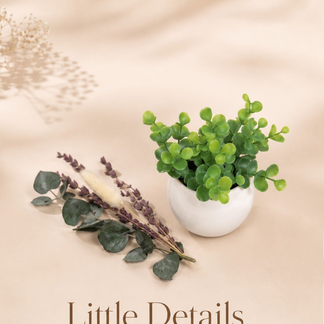 The Lavender Dreams Gift Box - Gifterria US - 