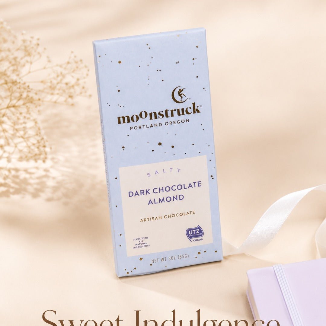 The Lavender Dreams Gift Box - Gifterria US - 