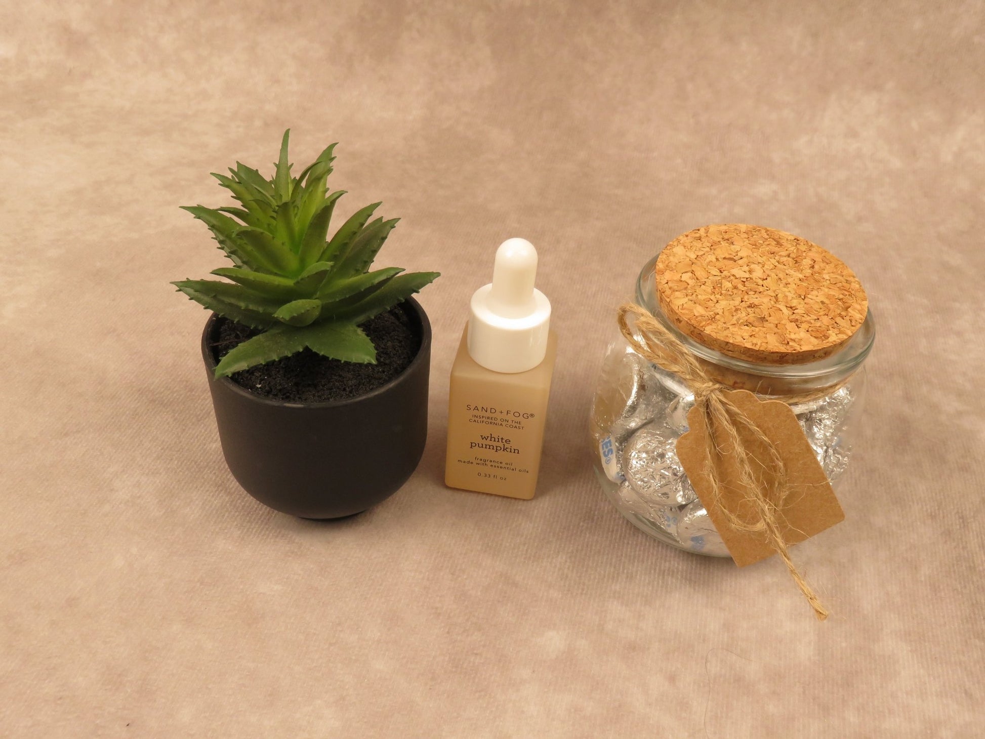 The Lavender Dreams Gift Box - Gifterria - 