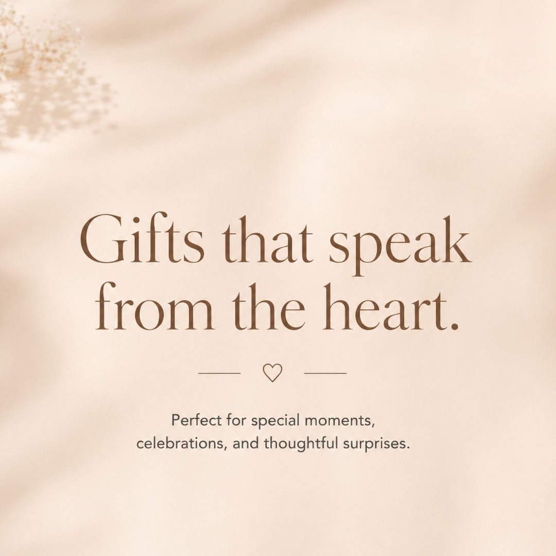 The Lavender Dreams Gift Box - Gifterria US - 