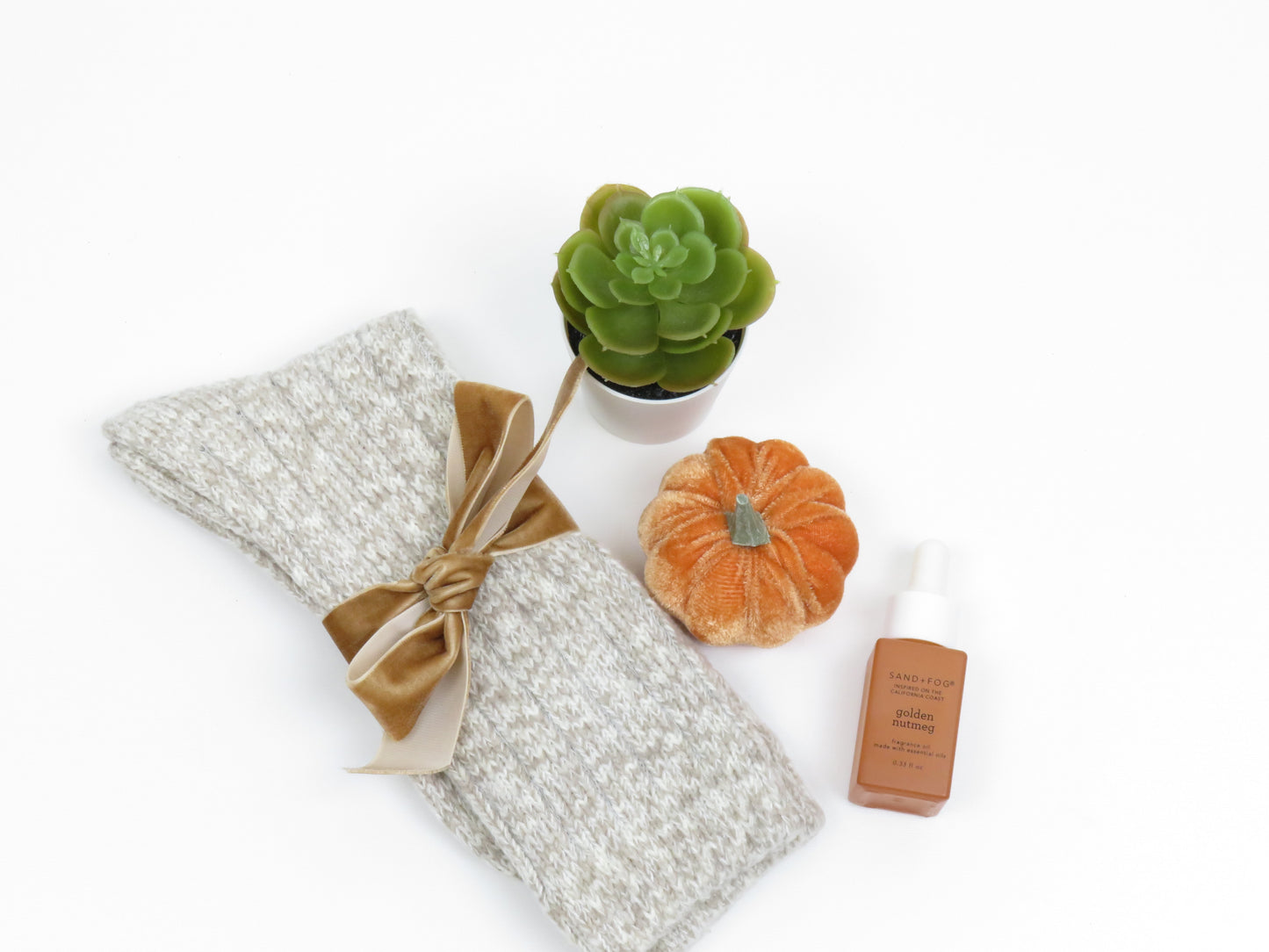 The Serenity Gift Box - Gifterria US - 