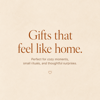 The Serenity Gift Box - Gifterria US - 