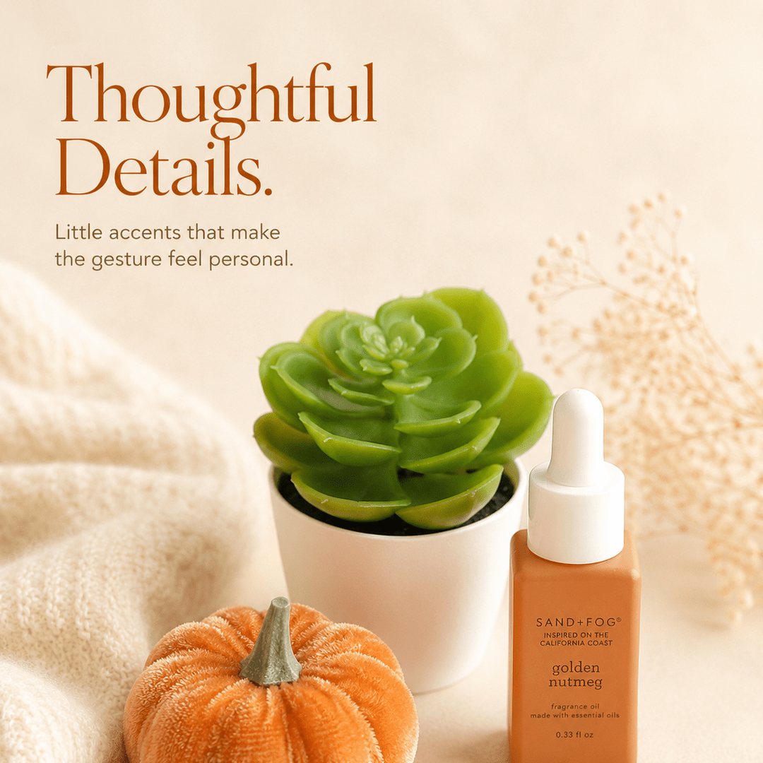 The Serenity Gift Box - Gifterria US - 
