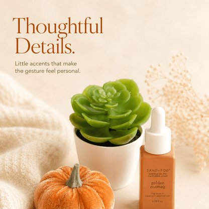 The Serenity Gift Box - Gifterria US - 