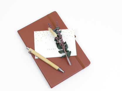 The Serenity Gift Box - Gifterria US - 