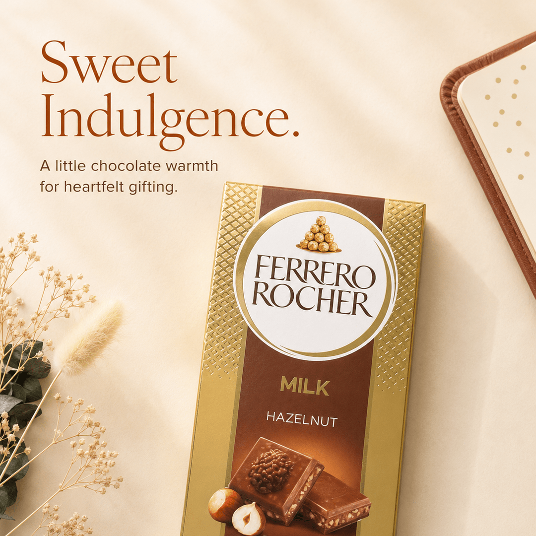 The Serenity Gift Box - Gifterria US - 