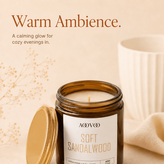 The Serenity Gift Box - Gifterria US -