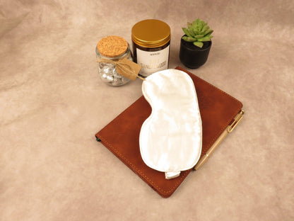 The Serenity Gift Box - Gifterria - 