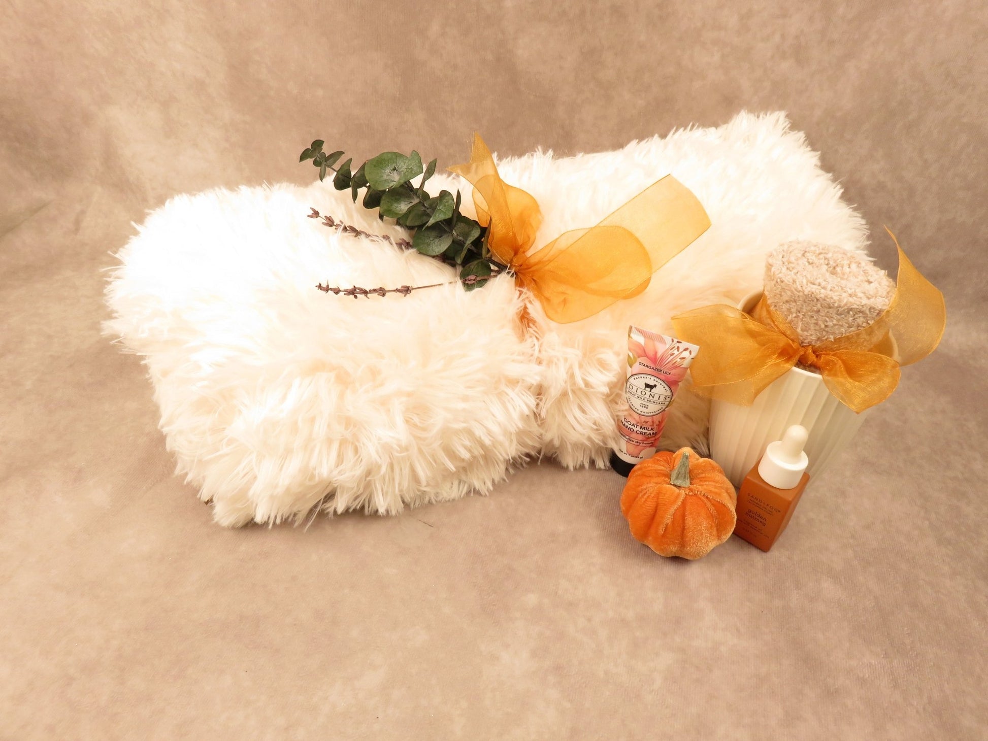 The Serenity Gift Box - Gifterria - 