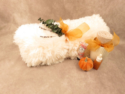 The Serenity Gift Box - Gifterria - 