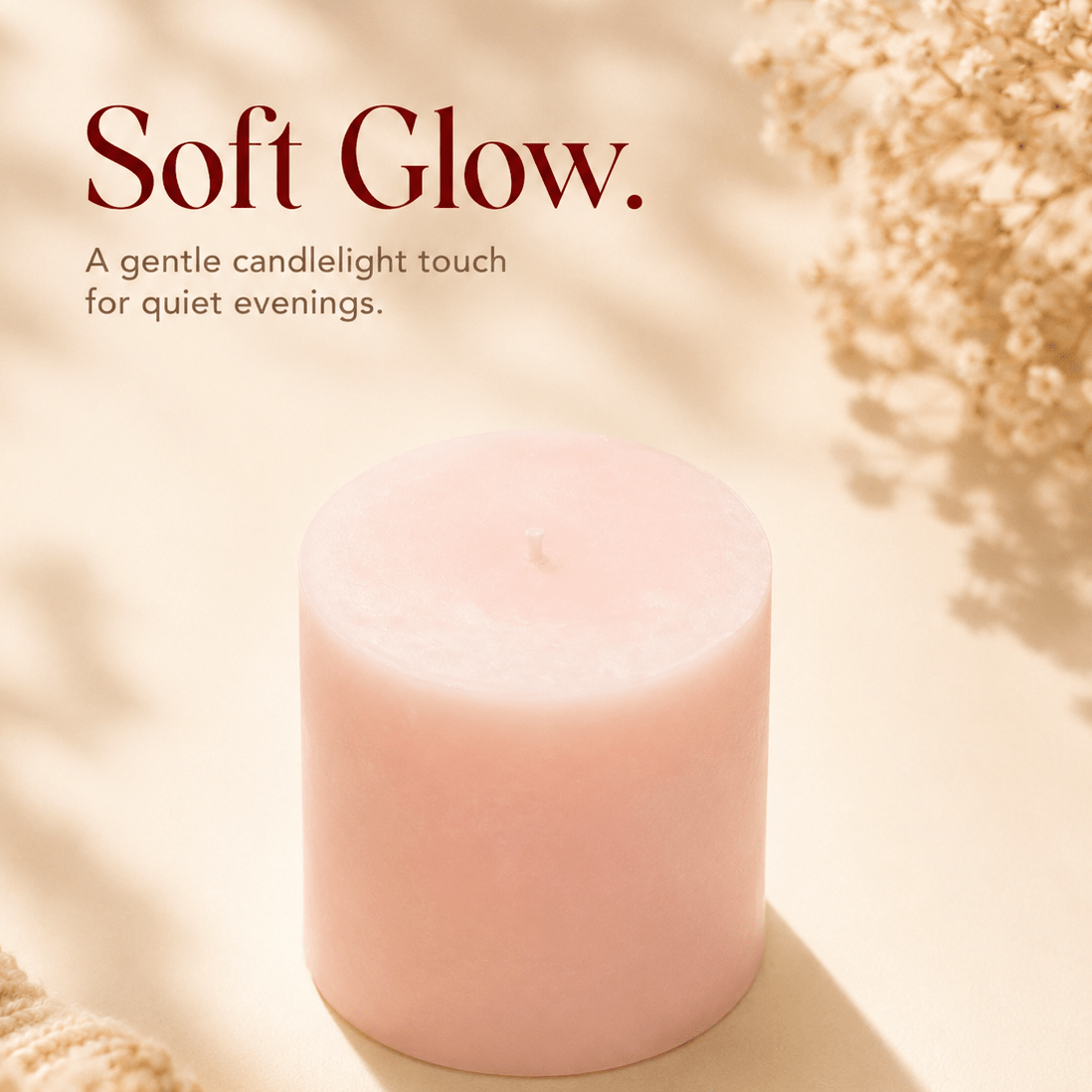 Ultimate Cozy Romantic Gift Set - Gifterria US - Gift Sets