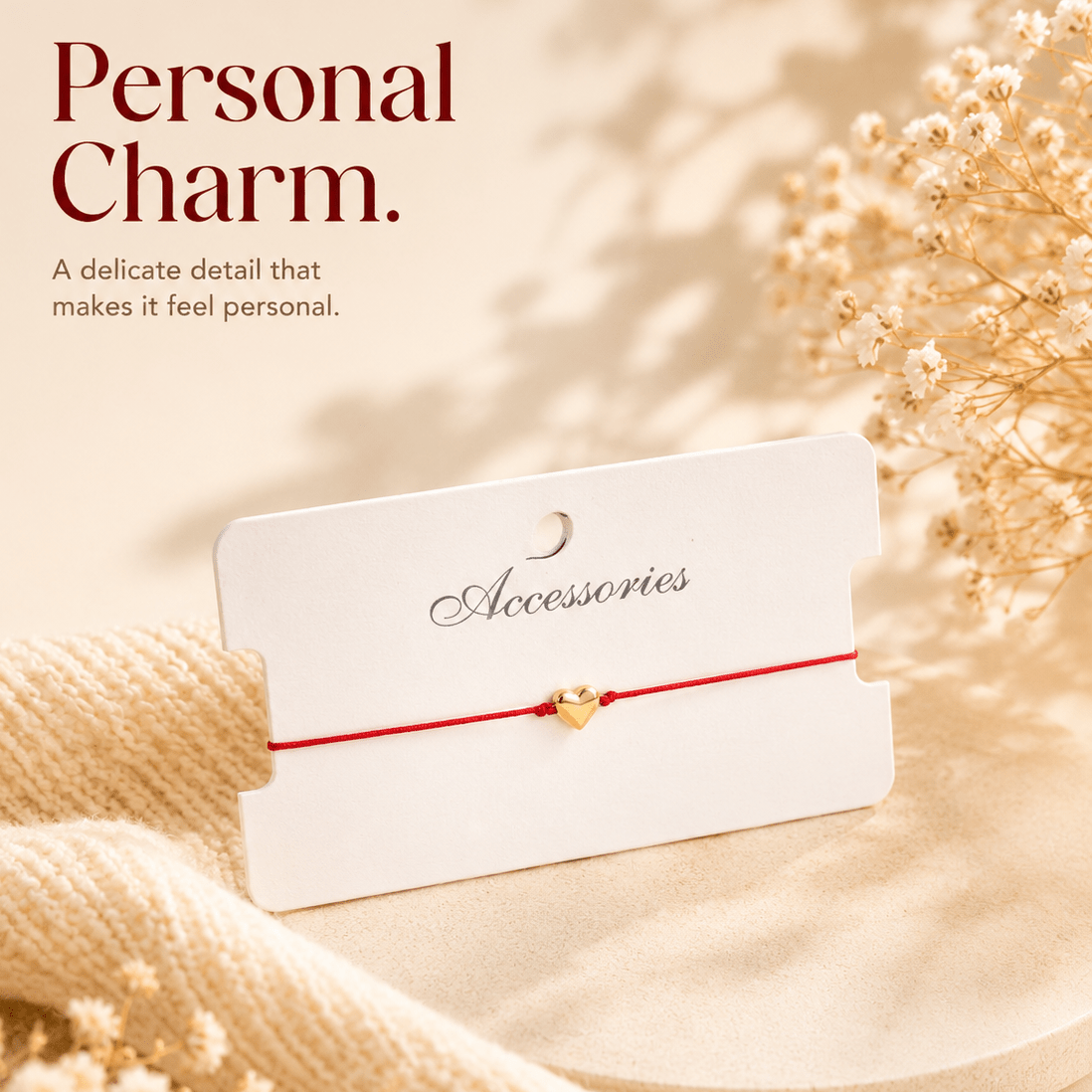 Ultimate Cozy Romantic Gift Set - Gifterria US - Gift Sets