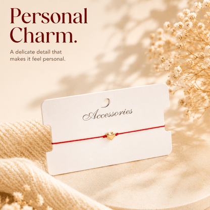 Ultimate Cozy Romantic Gift Set - Gifterria US - Gift Sets