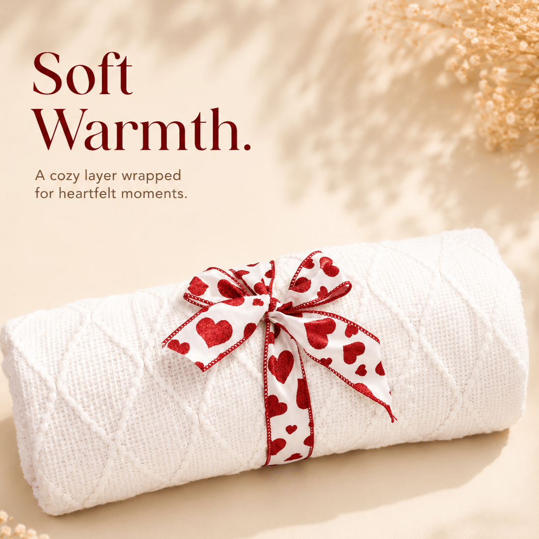 Ultimate Cozy Romantic Gift Set - Gifterria US - Gift Sets