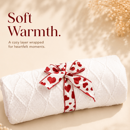 Ultimate Cozy Romantic Gift Set - Gifterria US - Gift Sets