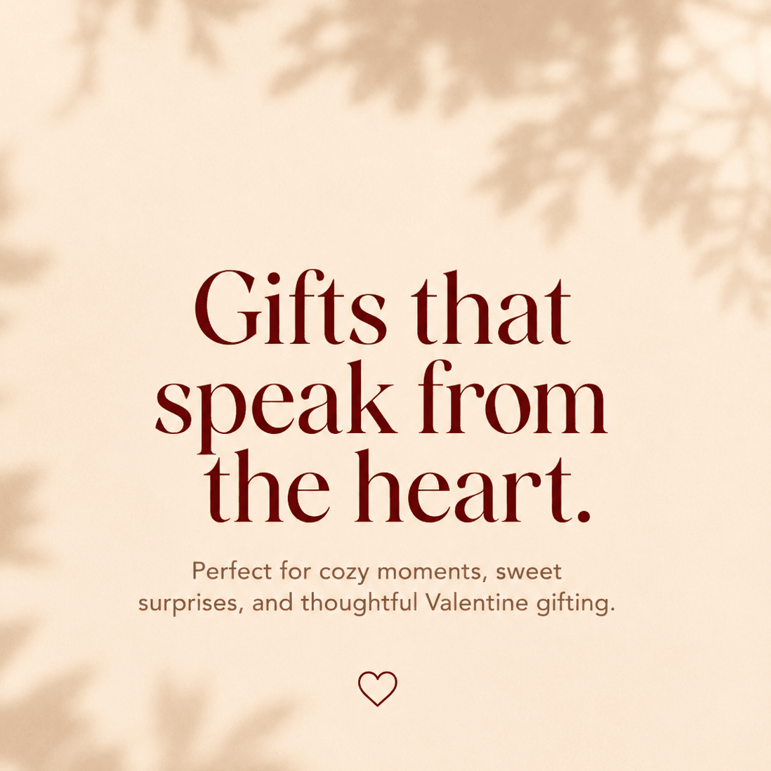Ultimate Cozy Romantic Gift Set - Gifterria US - Gift Sets