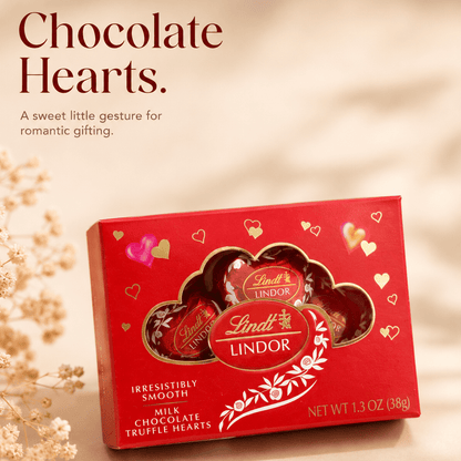 Ultimate Cozy Romantic Gift Set - Gifterria US - Gift Sets