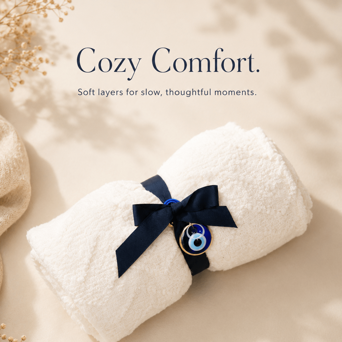 Winter Holiday Gift Set - Gifterria US - Gift Box