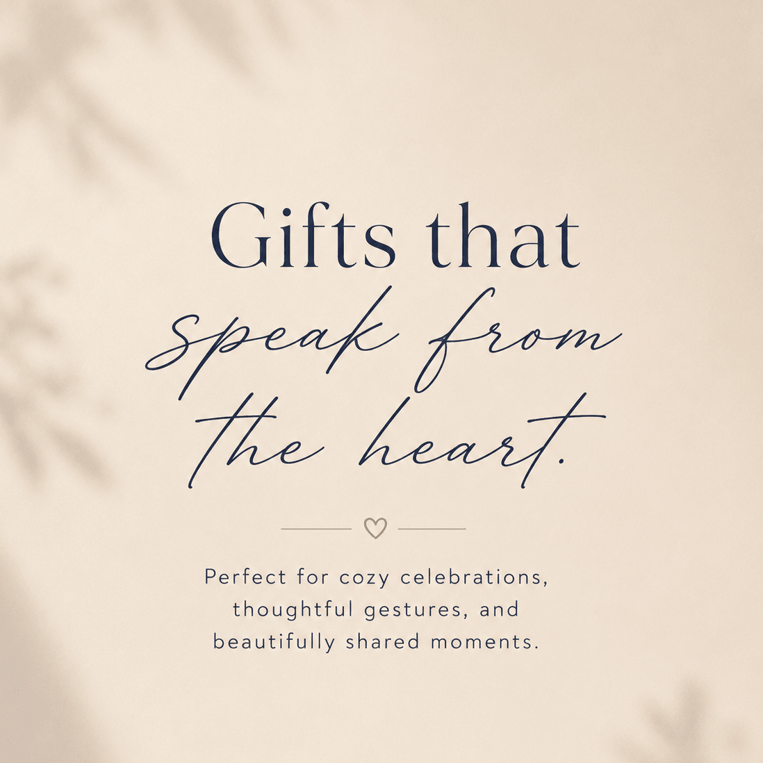 Winter Holiday Gift Set - Gifterria US - Gift Box