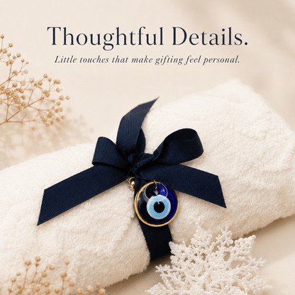 Winter Holiday Gift Set - Gifterria US - Gift Box