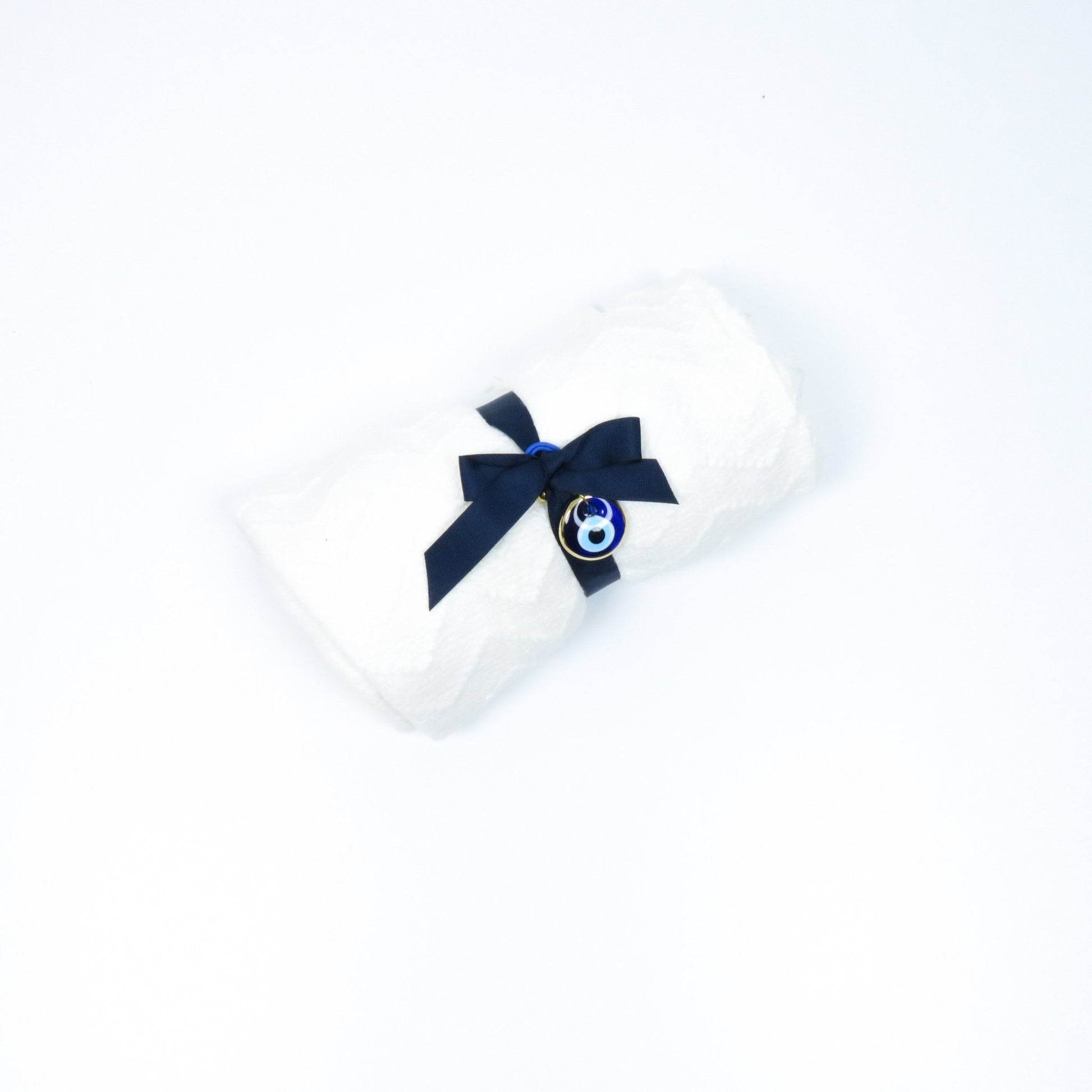 Winter Holiday Gift Set - Gifterria US - Gift Box