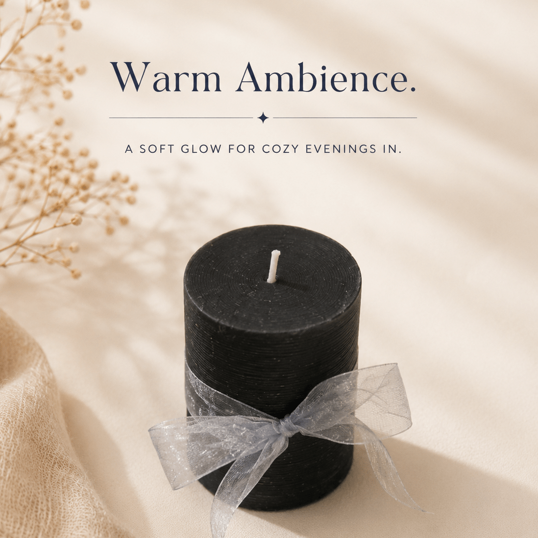 Winter Holiday Gift Set - Gifterria US - Gift Box